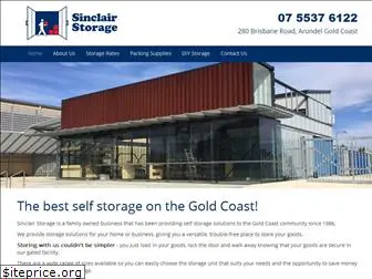 sinclairstorage.com.au