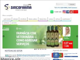 sincofarma.org.br