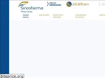 sincofarmamg.org.br