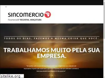 sincomercioata.com.br