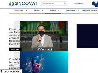 sincovat.org.br