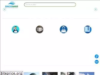 www.sincovn.vn