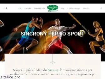 sincrony.com