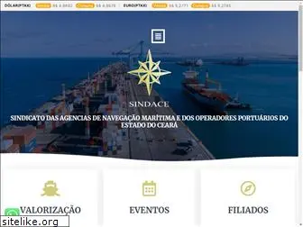 sindace.org.br