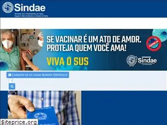 sindae-ba.org.br