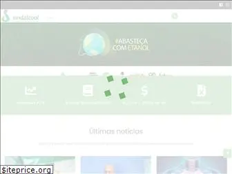 sindalcool.com.br