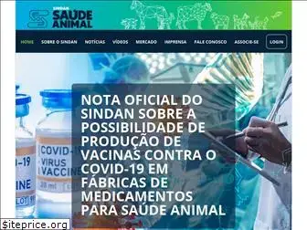 sindan.org.br