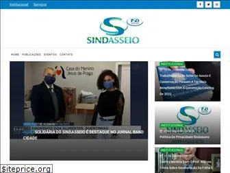 sindasseio.org.br