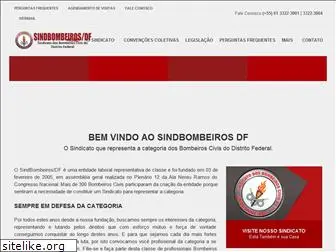 sindbombeirosdf.org