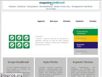 sindbrasil.com.br