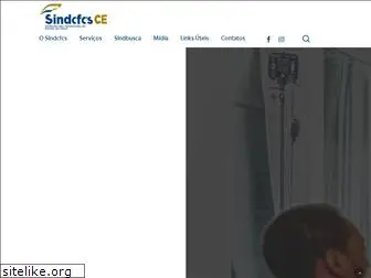 sindcfcs.com.br