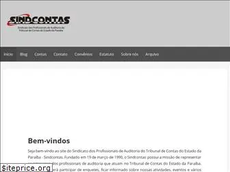sindcontas.org.br