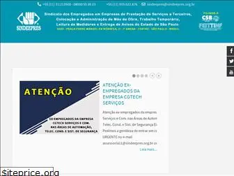 sindeepres.org.br