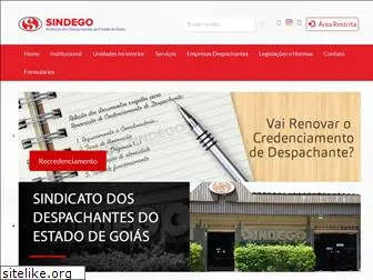 sindego.org.br