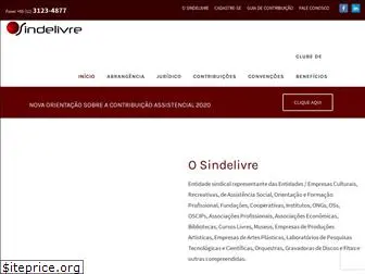 sindelivre.com.br