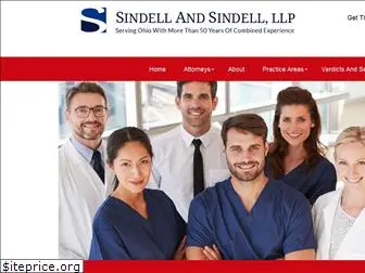 sindellattorneys.com