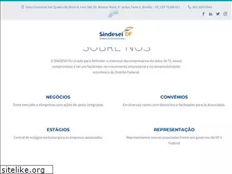 sindeseidf.com.br