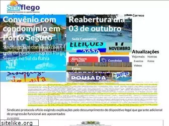 sindflego.org.br