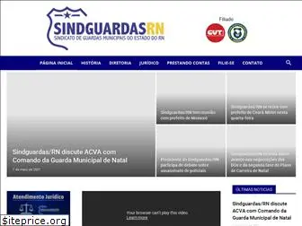 sindguardasrn.org.br