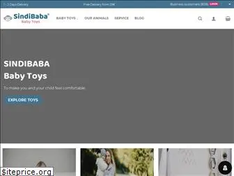 sindibaba.com