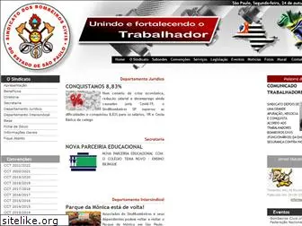 sindibombeiros.com.br