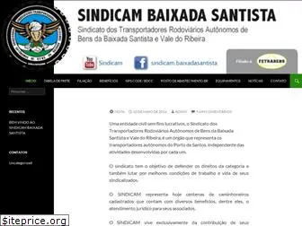 sindicam.com.br