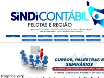 sindicato.cnt.br