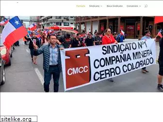 sindicatocmcc.cl