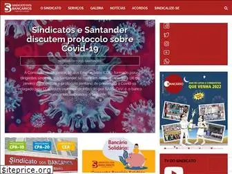 sindicatocp.org.br