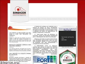 sindicerrs.org.br