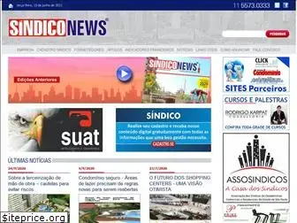 sindiconews.com.br