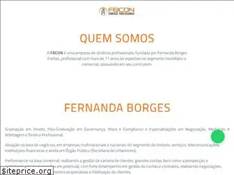 sindicoprofissionalcwb.com.br