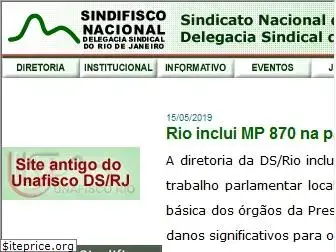 sindifisconacional-rj.org.br