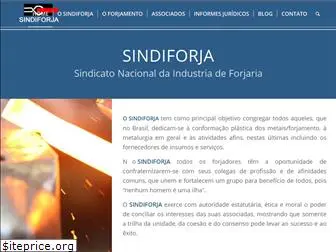 sindiforja.org.br