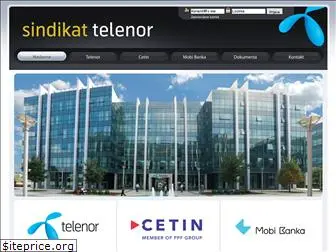 sindikat-telenor.org.rs