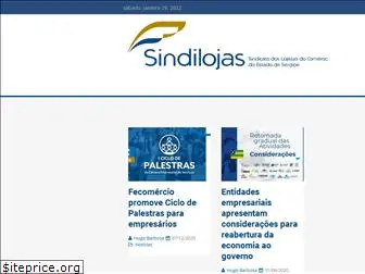 sindilojas-se.com.br