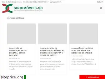 sindimoveis-sc.org.br