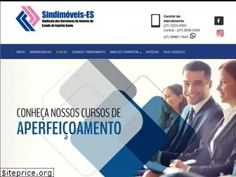 sindimoveises.com.br