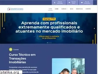 sindimoveismg.com.br