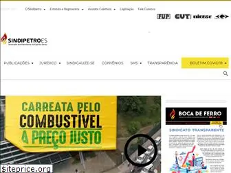 sindipetro-es.org.br