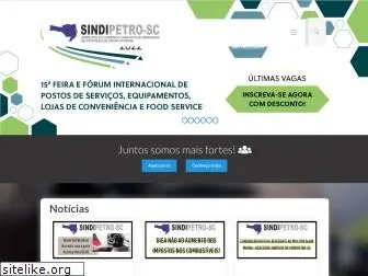 sindipetro.com.br