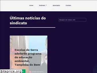 sindiplastes.org.br