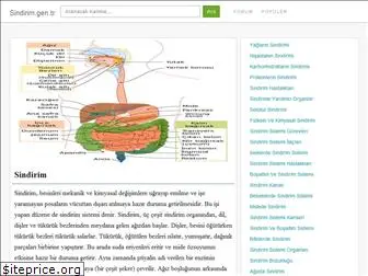 sindirim.gen.tr