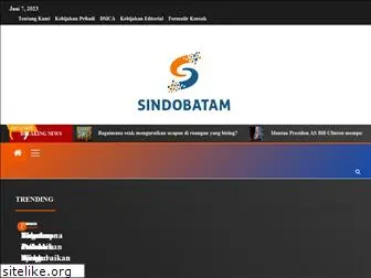 sindobatam.com