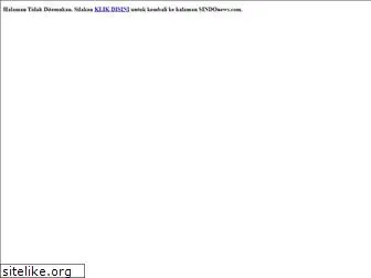 sindonews.net