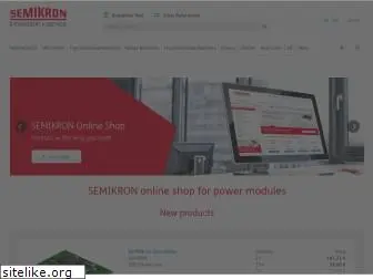 sindopower.com