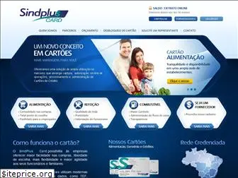 sindplus.com.br