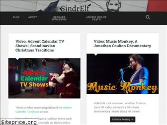 sindrelf.com