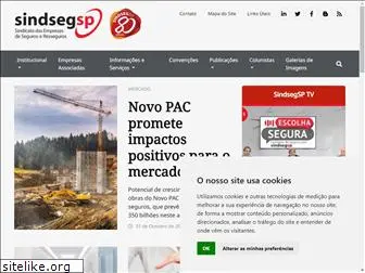 sindsegsp.org.br