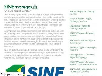 sine.net.br